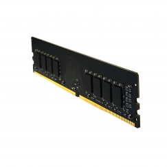 Silicon Power SP032GBLFU320X02 mälumoodul 32 GB 1 x 32 GB DDR4 288-pin DIMM