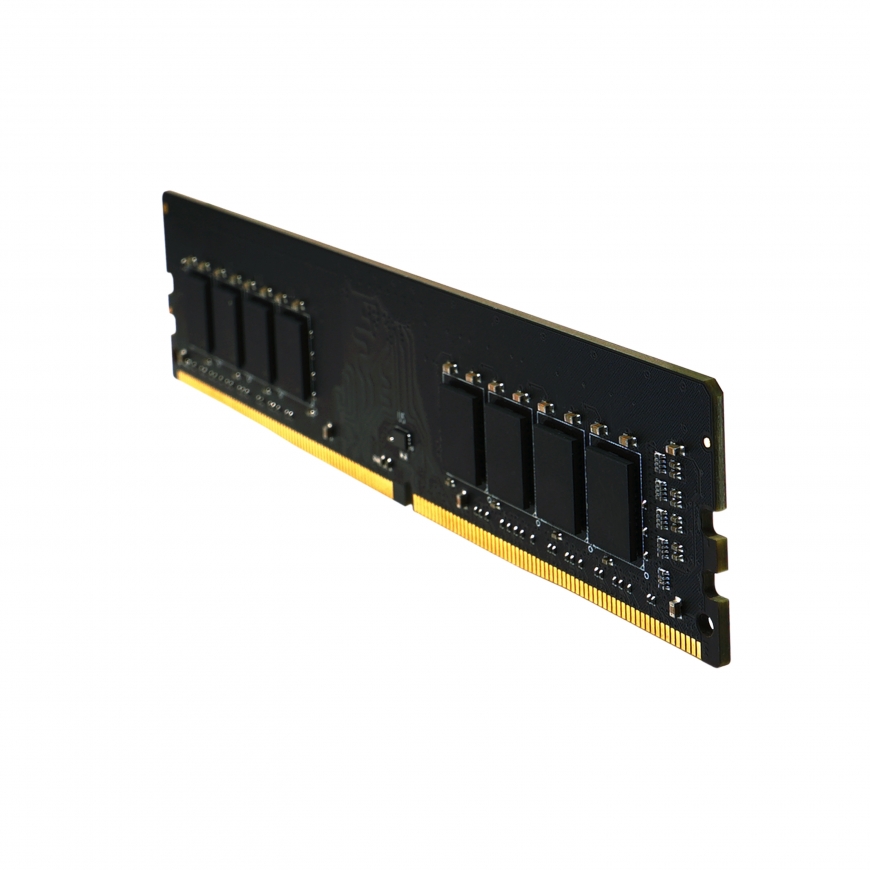 Silicon Power Silicon Power SP032GBLFU320X02 atmiņas