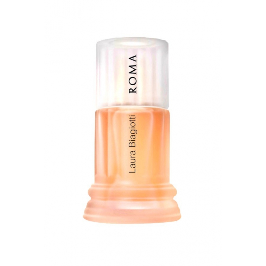 Laura Biagiotti Laura Biagiotti Roma 25ml