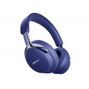 Bose 890101-0300 kõrvaklapid ja peakomplekt Kõrvaklapp Juhtmevaba Peavõru Kõned/muusika Bluetooth Vi Bose 890101-0300 kõrvaklapid ja peakomplekt Kõrvaklapp Juhtmevaba Peavõru Kõned/muusika Bluetooth Vi