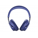 Bose 890101-0300 kuulokkeet ja kuulokemikrofoni Langaton Pääpanta Puhelut/Musiikki Bluetooth Violett