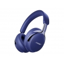Bose 890101-0300 kuulokkeet ja kuulokemikrofoni Langaton Pääpanta Puhelut/Musiikki Bluetooth Violett