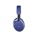 Bose 890101-0300 kuulokkeet ja kuulokemikrofoni Langaton Pääpanta Puhelut/Musiikki Bluetooth Violett