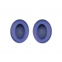 Bose 890101-0300 austiņas un brīvroku komplekts Bezvadu Zvani / mūzika Bluetooth Violets