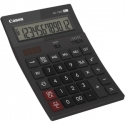 Canon AS1200HB calculator Desktop Basic Grey Canon AS1200HB calculator Desktop Basic Grey