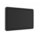 Logitech 952-000091 videokonferences sistēma Ethernet/LAN savienojums Logitech 952-000091 videokonferences sistēma Ethernet/LAN savienojums