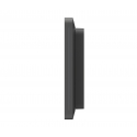 Logitech 952-000091 vaizdo konferencijų sistema Ethernet LAN jungtis