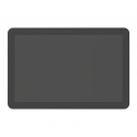 Logitech Tap Scheduler