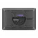 Logitech 952-000091 vaizdo konferencijų sistema Ethernet LAN jungtis