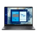 DELL Pro 16 PC16250 DELL Pro 16 PC16250