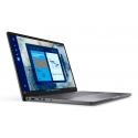 DELL Pro 16 PC16250 DELL Pro 16 PC16250