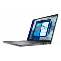 DELL Pro 16 PC16250 DELL Pro 16 PC16250