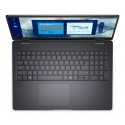 DELL Pro 16 PC16250 DELL Pro 16 PC16250