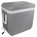Campingaz Powerbox Plus cool box 36 L Electric Grey Campingaz Powerbox Plus cool box 36 L Electric Grey
