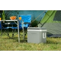 Campingaz Powerbox Plus холодильная сумка 36 L Электричество Серый Campingaz Powerbox Plus холодильная сумка 36 L Электричество Серый