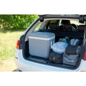 Campingaz Powerbox Plus külmutuskast 36 l Elektriline Hall Campingaz Powerbox Plus külmutuskast 36 l Elektriline Hall