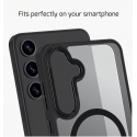 Swissten MagStick Flex Case for Samsung Galaxy A37 5G Swissten MagStick Flex Case for Samsung Galaxy A37 5G