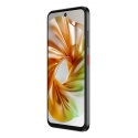 Nubia Focus 2 5G 17 cm (6.7") Две SIM-карты USB Type-C 8 GB 256 GB 5000 mAh Черный