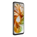 Nubia Focus 2 5G 17 cm (6.7") Divas SIM kartes USB Veids-C 8 GB 256 GB 5000 mAh Melns