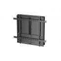 Equip 60"-100" Interactive Up-Down TV Wall Mount Equip 60"-100" Interactive Up-Down TV Wall Mount