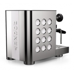 Rocket Espresso Milano Appartamento TCA Pusautomātisks Espesso aparāts 1,8 L