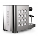 Rocket Espresso Milano Appartamento TCA Pusiau automatinis Espreso kavos aparatas 1,8 L Rocket Espresso Milano Appartamento TCA Pusiau automatinis Espreso kavos aparatas 1,8 L