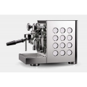 Rocket Espresso Milano Appartamento TCA Полуавтомат Машина для эспрессо 1,8 L Rocket Espresso Milano Appartamento TCA Полуавтомат Машина для эспрессо 1,8 L