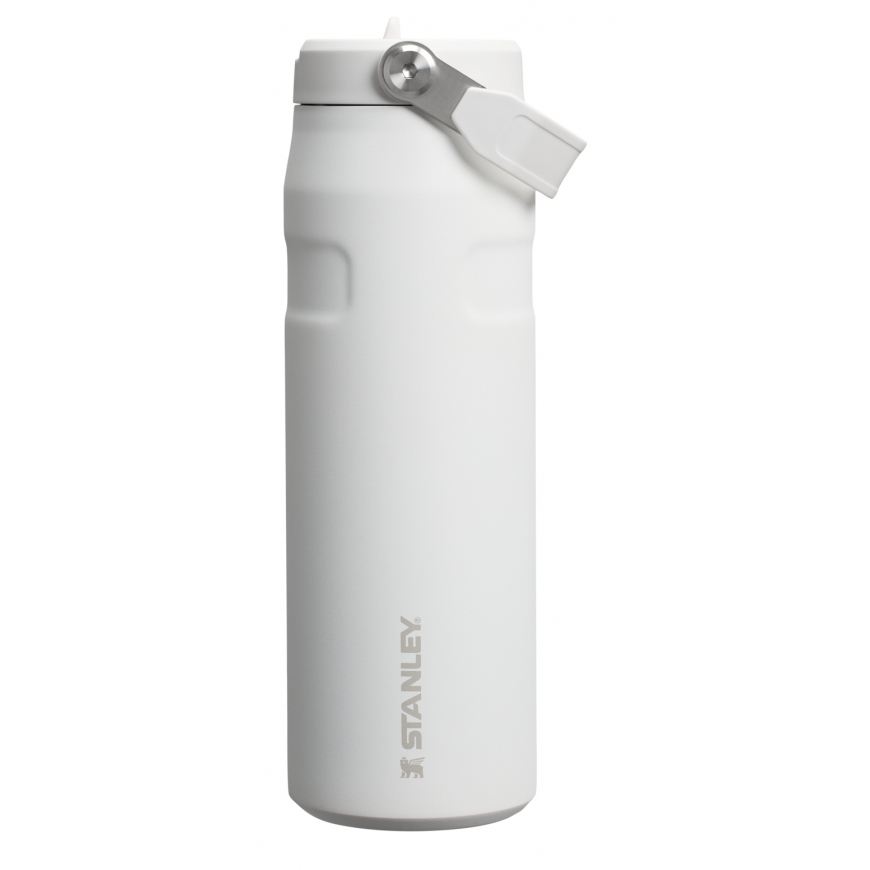 Stanley 1913 10-11283-144 Daily usage 700 ml Stainless steel White