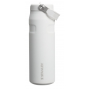 Stanley 1913 10-11283-144 Igapäevane kasutus 700 ml Roostevaba teras Valge Stanley 1913 10-11283-144 Igapäevane kasutus 700 ml Roostevaba teras Valge