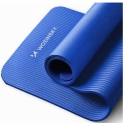 Wozinsky 5907769300424 joogamatto Vaahto Sininen Wozinsky 5907769300424 joogamatto Vaahto Sininen