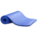 Wozinsky 5907769300424 yoga mat Foam Blue Wozinsky 5907769300424 yoga mat Foam Blue