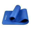 Wozinsky 5907769300424 yoga mat Foam Blue Wozinsky 5907769300424 yoga mat Foam Blue