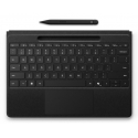 Microsoft Surface 8YU-00006 mobiililaitteiden näppäimistö QWERTZ Saksa Bluetooth Musta Microsoft Surface 8YU-00006 mobiililaitteiden näppäimistö QWERTZ Saksa Bluetooth Musta