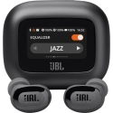 JBL Live Buds 3 Laisvų rankų įranga Bevielis Įkišamos į ausį Skambučiai / muzika / sportas / kasdien JBL Live Buds 3 Laisvų rankų įranga Bevielis Įkišamos į ausį Skambučiai / muzika / sportas / kasdien