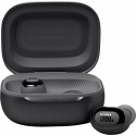 JBL Live Buds 3 Austiņas Bezvadu Ausīs Zvani /mūzika/sports/ikdiena Bluetooth Melns JBL Live Buds 3 Austiņas Bezvadu Ausīs Zvani /mūzika/sports/ikdiena Bluetooth Melns