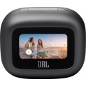 JBL Live Buds 3 Austiņas Bezvadu Ausīs Zvani /mūzika/sports/ikdiena Bluetooth Melns JBL Live Buds 3 Austiņas Bezvadu Ausīs Zvani /mūzika/sports/ikdiena Bluetooth Melns