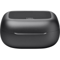 JBL Live Buds 3 Headset Wireless In-ear Calls/Music/Sport/Everyday Bluetooth Black JBL Live Buds 3 Headset Wireless In-ear Calls/Music/Sport/Everyday Bluetooth Black