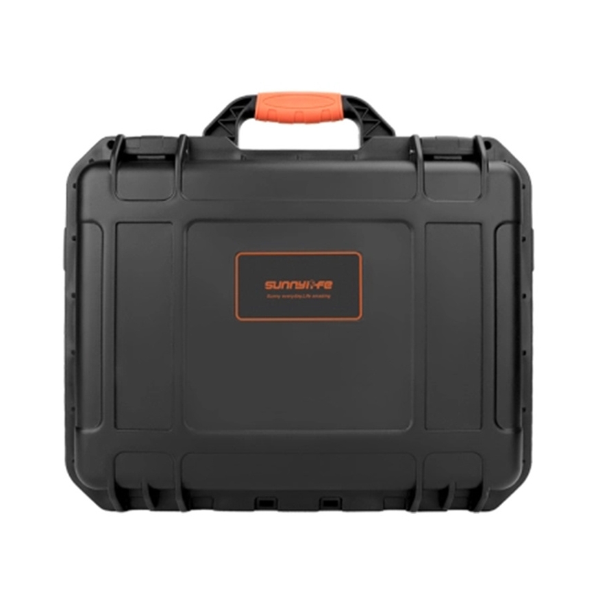 Sunnylife hard case for Neo 2 Fly More Combo set