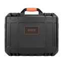 Sunnylife hard case for Neo 2 Fly More Combo set Sunnylife hard case for Neo 2 Fly More Combo set