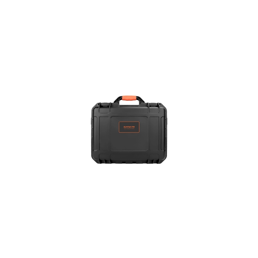Sunnylife hard case for Neo 2 Fly More Combo set – 2