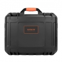 Sunnylife hard case for Neo 2 Fly More Combo set Sunnylife hard case for Neo 2 Fly More Combo set