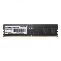Patriot Memory Signature Line Premium Patriot atmiņas modulis 16 GB 1 x 16 GB DDR5 288-pin DIMM