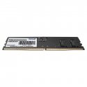 Patriot Memory Signature Line Premium Patriot atmiņas modulis 16 GB 1 x 16 GB DDR5 288-pin DIMM