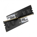 Patriot Memory Signature Line Premium Patriot atmiņas modulis 16 GB 1 x 16 GB DDR5 288-pin DIMM