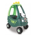 Little Tikes Cozy Coupe Dino Ride-on car Little Tikes Cozy Coupe Dino Ride-on car