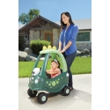 Little Tikes Cozy Coupe Dino Ride-on car Little Tikes Cozy Coupe Dino Ride-on car