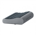 Flextail Zero Pillow inflatable pillow (grey) Flextail Zero Pillow inflatable pillow (grey)