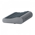 Flextail Zero Pillow inflatable pillow (grey) Flextail Zero Pillow inflatable pillow (grey)