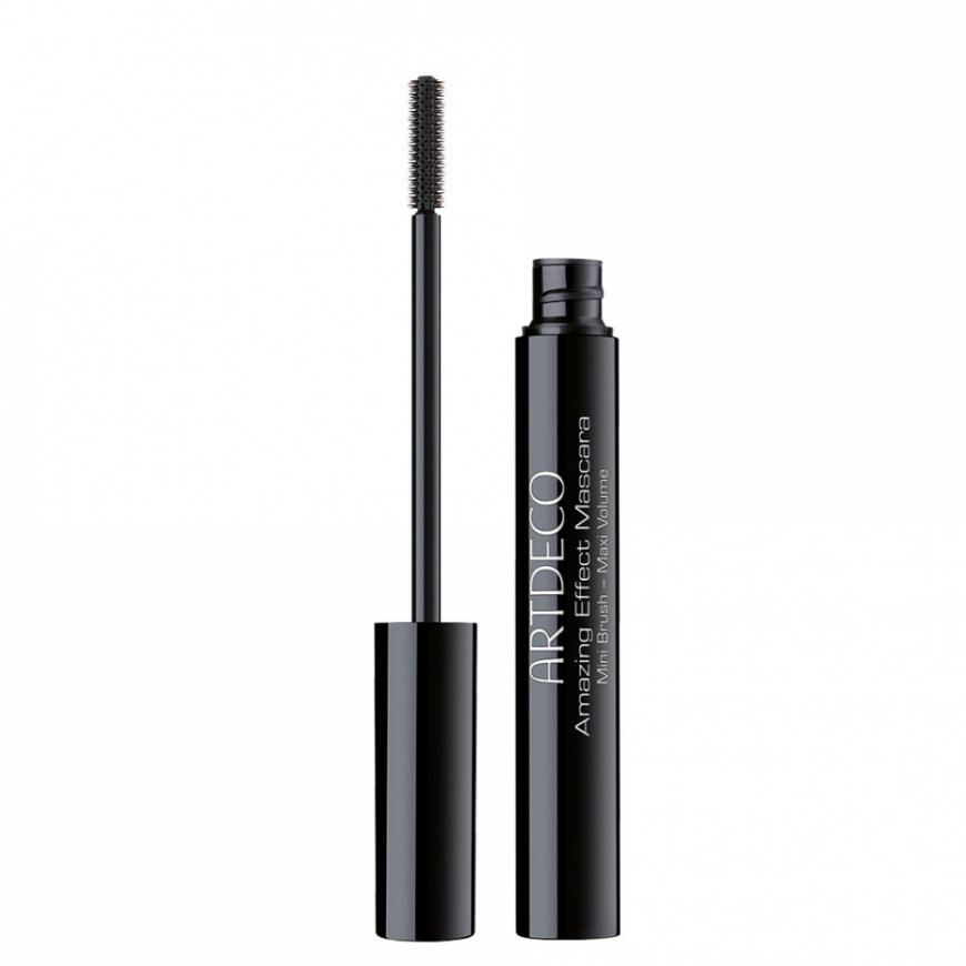ARTDECO Amazing Effect Mascara skropstu tuša