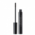 ARTDECO Amazing Effect Mascara eyelash mascara 6 ml